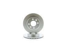 AISIN B6F927S